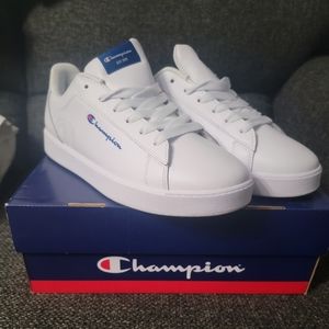 Champion Sneakers